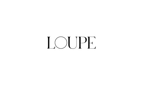 Digital travel & lifestyle platform Loupe editorial team update